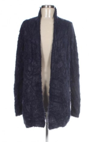 Dámsky kardigán Version Feminin, Velikost M, Barva Modrá, Cena  59,00 Kč