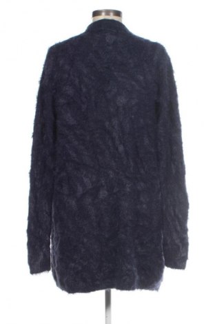 Dámsky kardigán Version Feminin, Velikost M, Barva Modrá, Cena  59,00 Kč