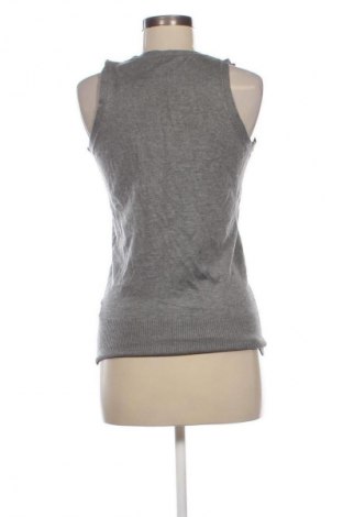 Γυναικεία ζακέτα Via, Μέγεθος M, Χρώμα Γκρί, Τιμή 3,99 €