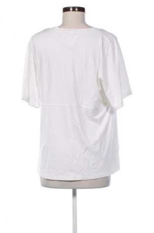 Női kardigán Via Appia, Méret L, Szín Fehér, Ár 1 339 Ft