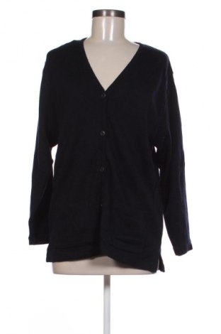 Dámsky kardigán Vision, Velikost M, Barva Černá, Cena  439,00 Kč