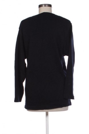 Dámsky kardigán Vision, Velikost M, Barva Černá, Cena  439,00 Kč