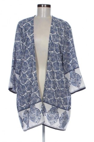 Dámsky kardigán Wearhouse, Velikost XL, Barva Vícebarevné, Cena  159,00 Kč