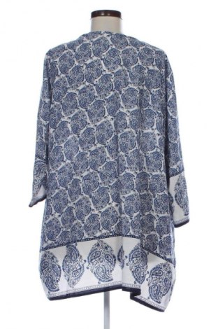 Dámsky kardigán Wearhouse, Velikost XL, Barva Vícebarevné, Cena  159,00 Kč