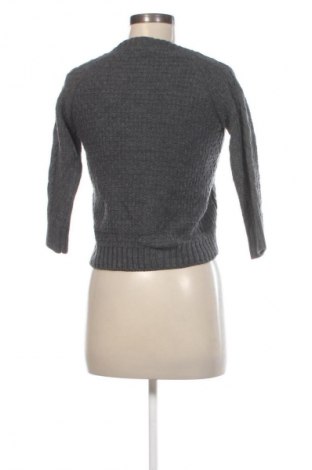 Дамска жилетка Xside, Размер S, Цвят Сив, Цена 2,04 €