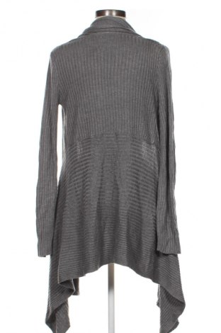 Dámsky kardigán Yes! Miss, Velikost L, Barva Šedá, Cena  49,00 Kč