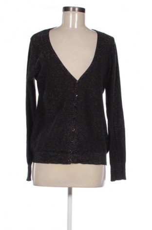 Dámsky kardigán Yessica, Velikost M, Barva Vícebarevné, Cena  159,00 Kč