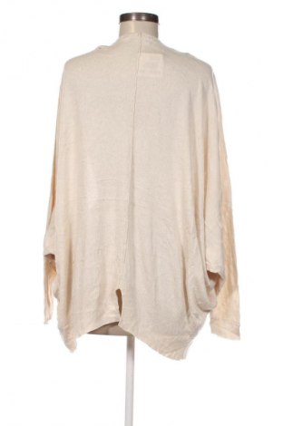 Cardigan de damă Yessica, Mărime L, Culoare Bej, Preț 7,99 Lei