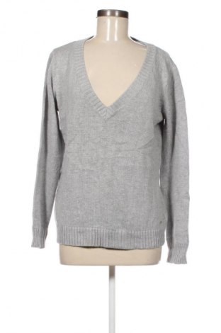 Cardigan de damă Yessica, Mărime L, Culoare Gri, Preț 40,99 Lei