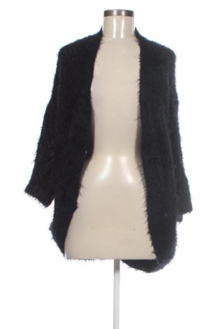 Dámsky kardigán Yessica, Velikost M, Barva Černá, Cena  159,00 Kč