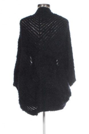 Dámsky kardigán Yessica, Velikost M, Barva Černá, Cena  159,00 Kč