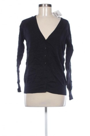 Dámsky kardigán Yessica, Velikost L, Barva Černá, Cena  189,00 Kč