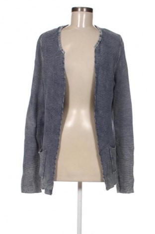 Dámsky kardigán Yest, Velikost M, Barva Vícebarevné, Cena  49,00 Kč