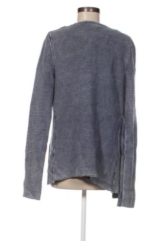 Dámsky kardigán Yest, Velikost M, Barva Vícebarevné, Cena  49,00 Kč