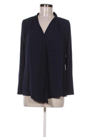 Női kardigán Your Sixth Sense, Méret S, Szín Kék, Ár 979 Ft