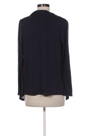 Női kardigán Your Sixth Sense, Méret S, Szín Kék, Ár 979 Ft