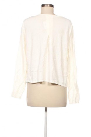 Dámsky kardigán Your Sixth Sense, Velikost XL, Barva Bílá, Cena  69,00 Kč