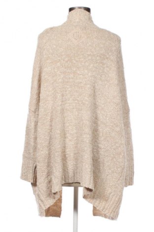 Dámsky kardigán Zara, Veľkosť M, Farba Béžová, Cena  12,95 €