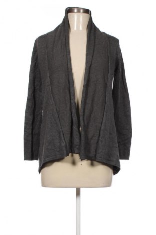 Dámsky kardigán Zara, Veľkosť M, Farba Viacfarebná, Cena  15,95 €