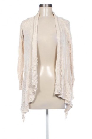 Dámsky kardigán Zara, Veľkosť M, Farba Viacfarebná, Cena  4,95 €