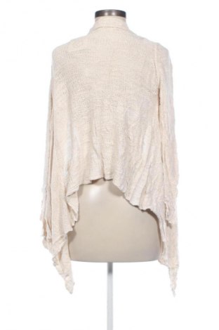 Dámsky kardigán Zara, Veľkosť M, Farba Viacfarebná, Cena  4,95 €