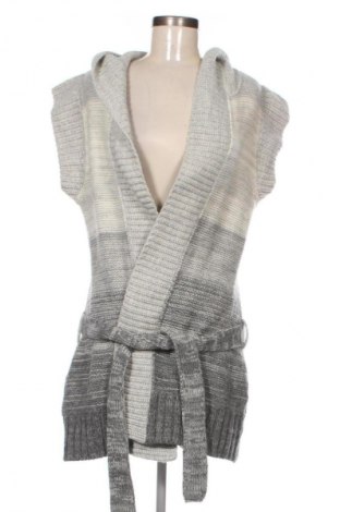 Dámsky kardigán Zara, Velikost M, Barva Vícebarevné, Cena  129,00 Kč
