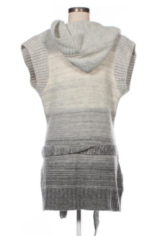 Dámsky kardigán Zara, Velikost M, Barva Vícebarevné, Cena  129,00 Kč