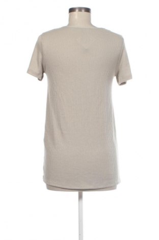 Dámsky kardigán Zara, Veľkosť S, Farba Béžová, Cena  5,00 €