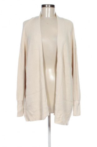 Dámsky kardigán Zara, Veľkosť S, Farba Viacfarebná, Cena  17,95 €