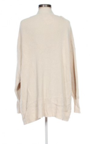 Dámsky kardigán Zara, Veľkosť S, Farba Viacfarebná, Cena  17,95 €