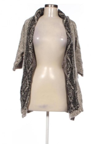 Dámsky kardigán Zara, Velikost M, Barva Vícebarevné, Cena  399,00 Kč