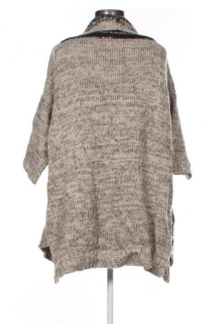 Dámsky kardigán Zara, Velikost M, Barva Vícebarevné, Cena  399,00 Kč