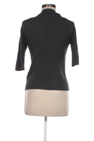 Dámsky kardigán Zara, Veľkosť L, Farba Zelená, Cena  5,95 €