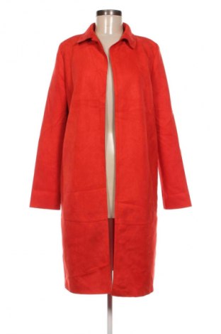 Dámsky kardigán Zara, Veľkosť M, Farba Červená, Cena  15,95 €