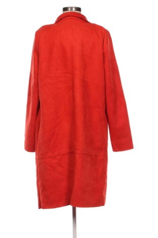 Dámsky kardigán Zara, Veľkosť M, Farba Červená, Cena  15,95 €