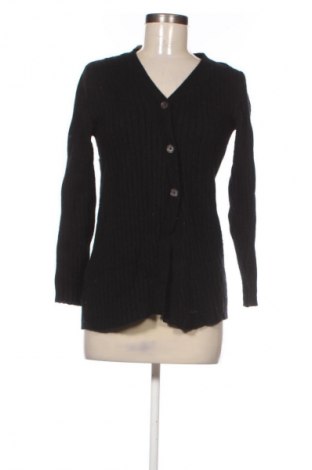 Dámsky kardigán Zara, Veľkosť S, Farba Čierna, Cena  9,94 €