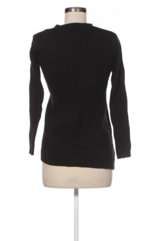 Dámsky kardigán Zara, Veľkosť S, Farba Čierna, Cena  9,94 €