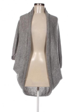 Dámsky kardigán Zara, Veľkosť M, Farba Sivá, Cena  6,95 €