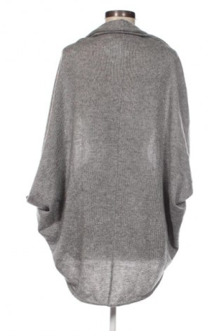 Dámsky kardigán Zara, Veľkosť M, Farba Sivá, Cena  6,95 €