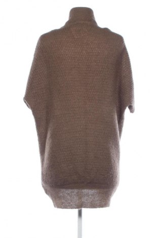 Dámsky kardigán Zara, Velikost M, Barva Hnědá, Cena  309,00 Kč