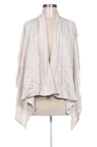 Dámsky kardigán Zara, Veľkosť M, Farba Béžová, Cena  5,95 €