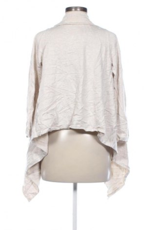 Dámsky kardigán Zara, Veľkosť M, Farba Béžová, Cena  5,95 €