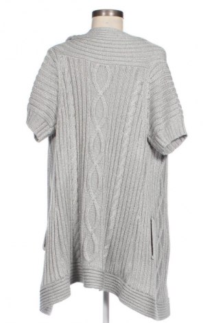 Dámsky kardigán Zara, Veľkosť M, Farba Sivá, Cena  2,95 €