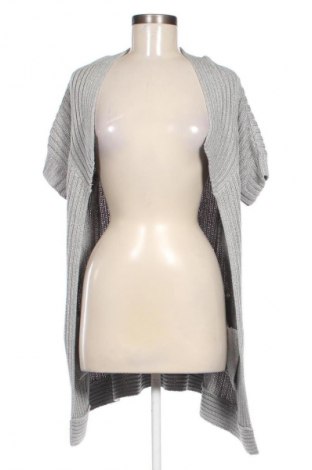 Dámsky kardigán Zara, Veľkosť M, Farba Sivá, Cena  2,95 €