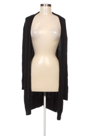 Dámsky kardigán Zebra Basic, Velikost M, Barva Černá, Cena  119,00 Kč