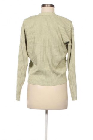 Dámsky kardigán Zero, Velikost S, Barva Zelená, Cena  129,00 Kč