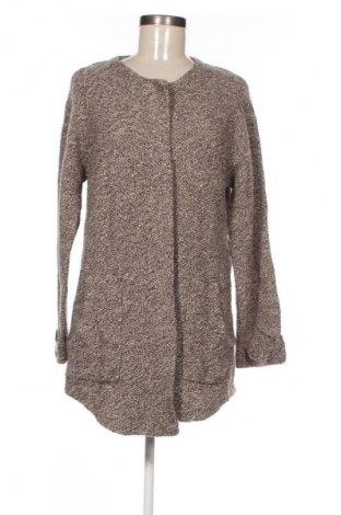 Dámsky kardigán Zero, Velikost M, Barva Vícebarevné, Cena  299,00 Kč