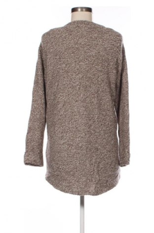 Dámsky kardigán Zero, Velikost M, Barva Vícebarevné, Cena  299,00 Kč