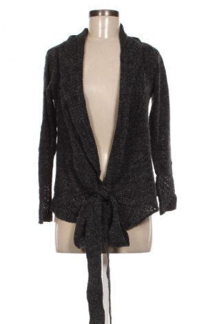 Dámsky kardigán Zero Base, Velikost S, Barva Šedá, Cena  59,00 Kč