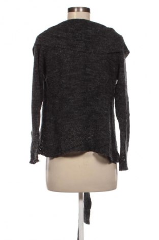 Dámsky kardigán Zero Base, Velikost S, Barva Šedá, Cena  59,00 Kč